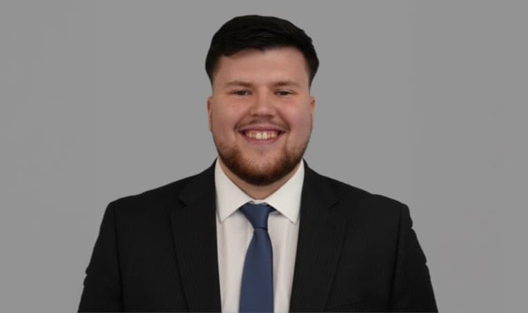 Brkic Treuhand