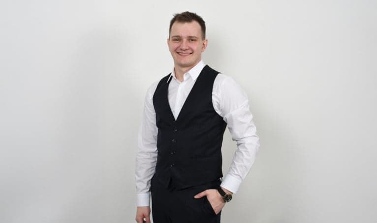 RWI Treuhand GmbH