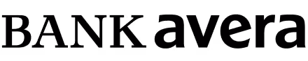 Bank Avera